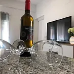 Rg Apartamentos