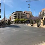 Rg Apartamentos