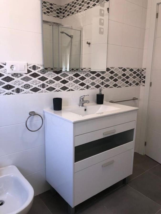 Appartement Rg