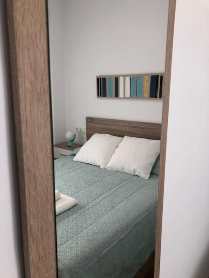 Rg Appartement