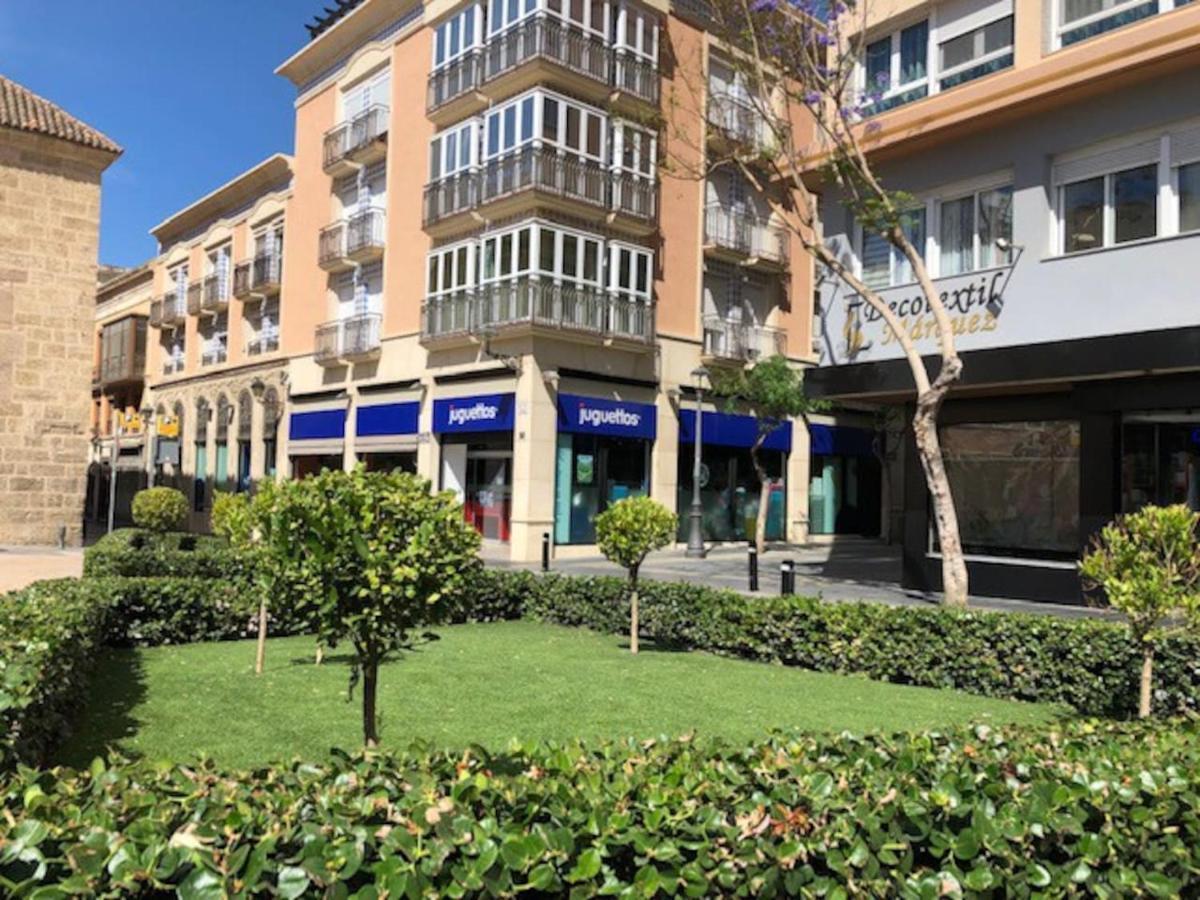 Rg * Almería