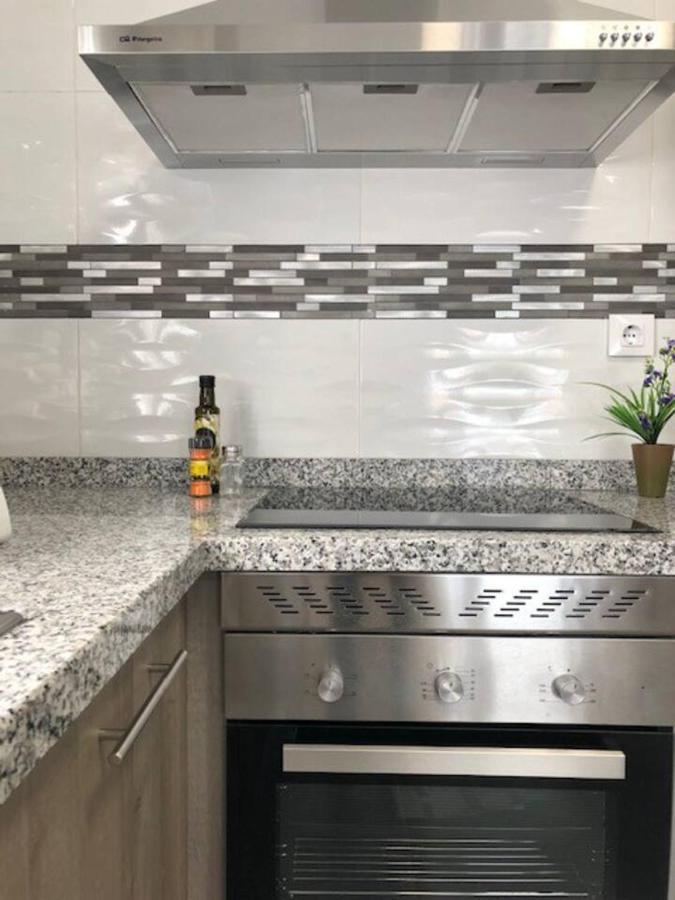 Appartement Rg