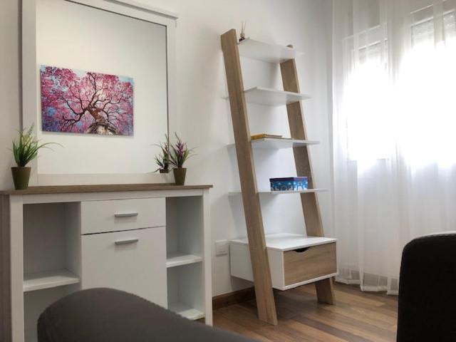 Apartment Rg *