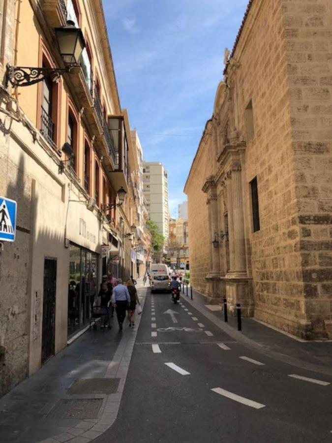 Rg * Almería